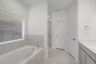8215 Blue Shell Ln, Cypress, TX 77433 - Photo 10