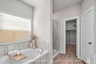 8215 Blue Shell Ln, Cypress, TX 77433 - Photo 14