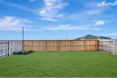 8215 Blue Shell Lane, Cypress, TX 77433 - Photo 14