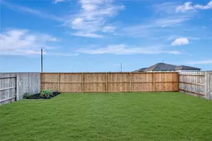 8215 Blue Shell Ln, Cypress, TX 77433 - Photo 14