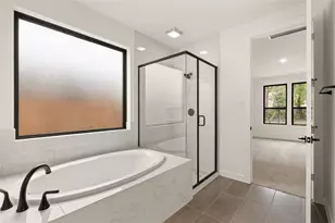 10615 Swamp Bay Dr, Cypress, TX 77433 - Photo 18