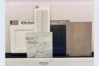 10615 Swamp Bay Drive, Cypress, TX 77433 - Photo 12