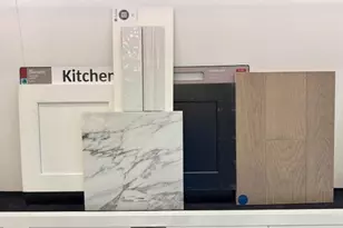 10615 Swamp Bay Dr, Cypress, TX 77433 - Photo 12