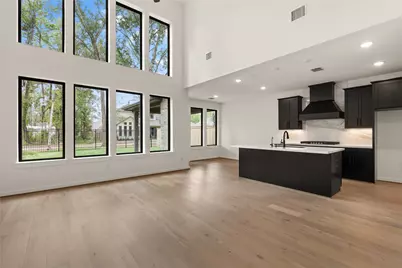 10615 Swamp Bay Drive, Cypress, TX 77433 - Photo 8