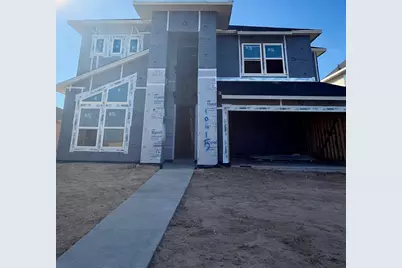 10615 Swamp Bay Drive, Cypress, TX 77433 - Photo 2