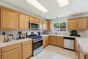 7030 Garden Mist Ln, Humble, TX 77346 - Photo 20