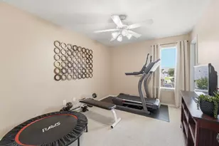 7030 Garden Mist Ln, Humble, TX 77346 - Photo 30