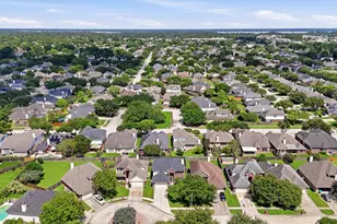 7030 Garden Mist Ln, Humble, TX 77346 - Photo 42