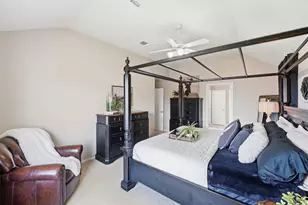7030 Garden Mist Ln, Humble, TX 77346 - Photo 26