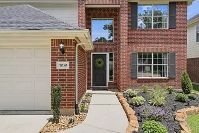 7030 Garden Mist Lane, Humble, TX 77346 - Photo 8