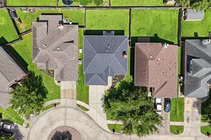 7030 Garden Mist Ln, Humble, TX 77346 - Photo 36