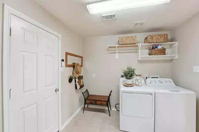 7030 Garden Mist Lane, Humble, TX 77346 - Photo 22