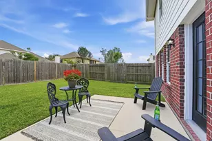 7030 Garden Mist Ln, Humble, TX 77346 - Photo 38