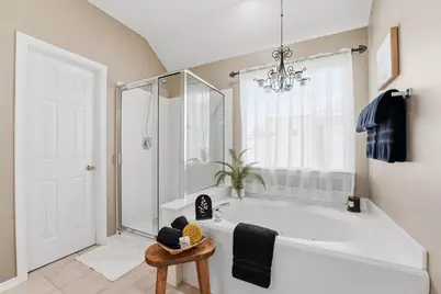 7030 Garden Mist Lane, Humble, TX 77346 - Photo 28