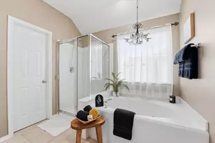 7030 Garden Mist Ln, Humble, TX 77346 - Photo 28