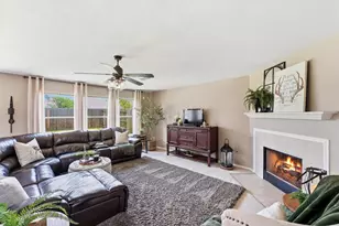 7030 Garden Mist Ln, Humble, TX 77346 - Photo 2