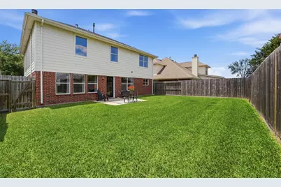 7030 Garden Mist Lane, Humble, TX 77346 - Photo 34