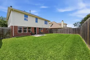 7030 Garden Mist Ln, Humble, TX 77346 - Photo 34