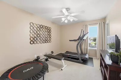7030 Garden Mist Lane, Humble, TX 77346 - Photo 34