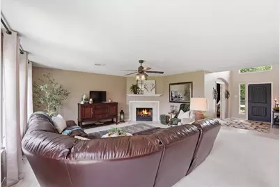 7030 Garden Mist Lane, Humble, TX 77346 - Photo 12
