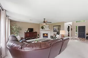 7030 Garden Mist Ln, Humble, TX 77346 - Photo 12