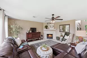 7030 Garden Mist Ln, Humble, TX 77346 - Photo 14