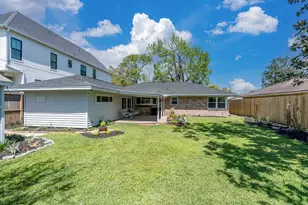 2007 Lamonte Ln, Houston, TX 77018 - Photo 34