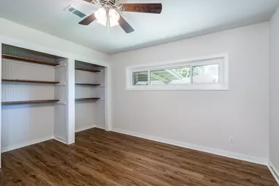 2007 Lamonte Lane, Houston, TX 77018 - Photo 26