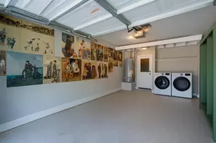 2007 Lamonte Ln, Houston, TX 77018 - Photo 36