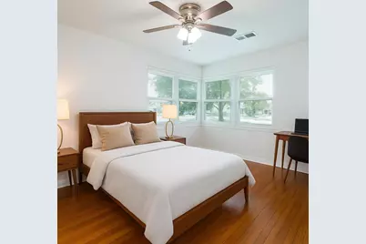 2007 Lamonte Lane, Houston, TX 77018 - Photo 20