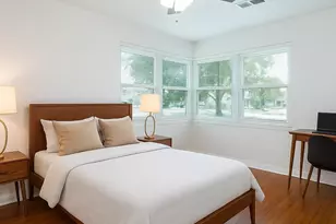 2007 Lamonte Ln, Houston, TX 77018 - Photo 20