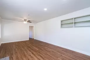 2007 Lamonte Ln, Houston, TX 77018 - Photo 12