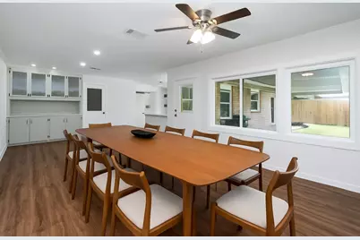 2007 Lamonte Lane, Houston, TX 77018 - Photo 6