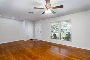 2007 Lamonte Ln, Houston, TX 77018 - Photo 16