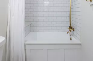 2007 Lamonte Ln, Houston, TX 77018 - Photo 22