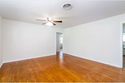 2007 Lamonte Lane, Houston, TX 77018 - Photo 18