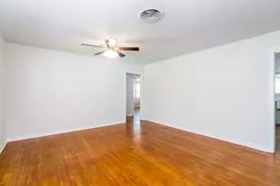 2007 Lamonte Ln, Houston, TX 77018 - Photo 18