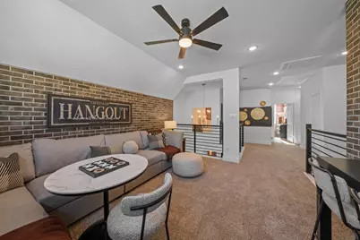 6227 Parthenon Drive, Manvel, TX 77578 - Photo 32