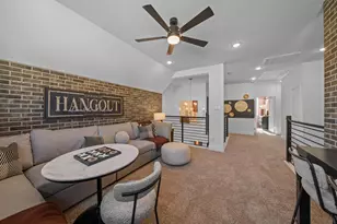 6227 Parthenon Dr, Manvel, TX 77578 - Photo 32