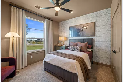 6227 Parthenon Drive, Manvel, TX 77578 - Photo 36