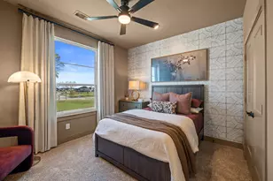6227 Parthenon Dr, Manvel, TX 77578 - Photo 36