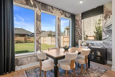 6227 Parthenon Drive, Manvel, TX 77578 - Photo 20