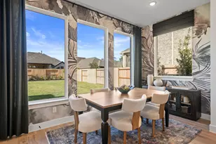 6227 Parthenon Dr, Manvel, TX 77578 - Photo 20