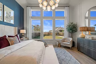 6227 Parthenon Dr, Manvel, TX 77578 - Photo 22
