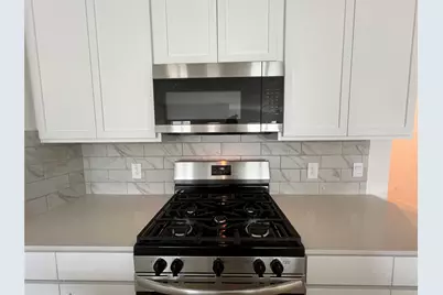 3811 Winterbourne Way, Fulshear, TX 77441 - Photo 8