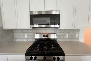 3811 Winterbourne Wy, Fulshear, TX 77441 - Photo 8