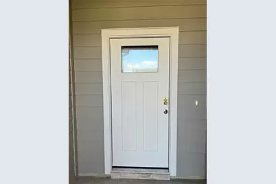 3811 Winterbourne Way, Fulshear, TX 77441 - Photo 2