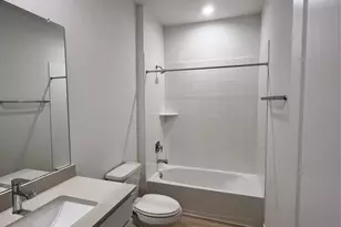 3811 Winterbourne Wy, Fulshear, TX 77441 - Photo 16