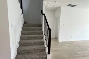 3811 Winterbourne Wy, Fulshear, TX 77441 - Photo 10