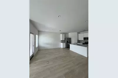 3811 Winterbourne Way, Fulshear, TX 77441 - Photo 6